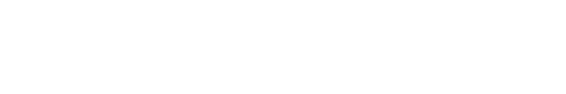 cmh-logo-text